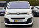 Billede af Citroën Jumpy L3 2,0 Blue HDi Masterline EAT8 145HK Van 8g Aut.