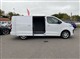 Billede af Citroën Jumpy L3 2,0 Blue HDi Masterline EAT8 145HK Van 8g Aut.