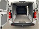 Billede af Citroën Jumpy L3 2,0 Blue HDi Masterline EAT8 145HK Van 8g Aut.
