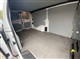 Billede af Citroën Jumpy L3 2,0 Blue HDi Masterline EAT8 145HK Van 8g Aut.