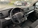 Billede af Citroën Jumpy L3 2,0 Blue HDi Masterline EAT8 145HK Van 8g Aut.