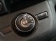 Billede af Citroën Jumpy L3 2,0 Blue HDi Masterline EAT8 145HK Van 8g Aut.