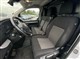 Billede af Citroën Jumpy L3 2,0 Blue HDi Masterline EAT8 145HK Van 8g Aut.