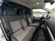 Billede af Citroën Jumpy L3 2,0 Blue HDi Masterline EAT8 145HK Van 8g Aut.