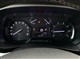 Billede af Citroën Jumpy L3 2,0 Blue HDi Masterline EAT8 145HK Van 8g Aut.