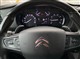 Billede af Citroën Jumpy L3 2,0 Blue HDi Masterline EAT8 145HK Van 8g Aut.