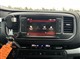 Billede af Citroën Jumpy L3 2,0 Blue HDi Masterline EAT8 145HK Van 8g Aut.