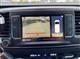 Billede af Citroën Jumpy L3 2,0 Blue HDi Masterline EAT8 145HK Van 8g Aut.