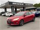 Billede af Ford Focus 1,0 EcoBoost Edition 125HK 5d 6g