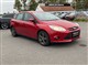 Billede af Ford Focus 1,0 EcoBoost Edition 125HK 5d 6g