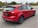 Billede af Ford Focus 1,0 EcoBoost Edition 125HK 5d 6g