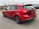 Billede af Ford Focus 1,0 EcoBoost Edition 125HK 5d 6g