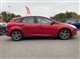 Billede af Ford Focus 1,0 EcoBoost Edition 125HK 5d 6g