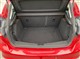 Billede af Ford Focus 1,0 EcoBoost Edition 125HK 5d 6g