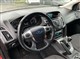 Billede af Ford Focus 1,0 EcoBoost Edition 125HK 5d 6g