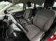 Billede af Ford Focus 1,0 EcoBoost Edition 125HK 5d 6g