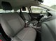 Billede af Ford Focus 1,0 EcoBoost Edition 125HK 5d 6g