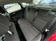 Billede af Ford Focus 1,0 EcoBoost Edition 125HK 5d 6g