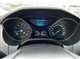 Billede af Ford Focus 1,0 EcoBoost Edition 125HK 5d 6g