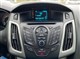 Billede af Ford Focus 1,0 EcoBoost Edition 125HK 5d 6g