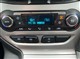 Billede af Ford Focus 1,0 EcoBoost Edition 125HK 5d 6g