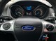 Billede af Ford Focus 1,0 EcoBoost Edition 125HK 5d 6g