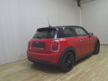 Billede af Mini Cooper SE EL Classic 184HK 3d Aut.