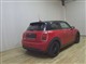 Billede af Mini Cooper SE EL Classic 184HK 3d Aut.