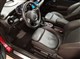 Billede af Mini Cooper SE EL Classic 184HK 3d Aut.