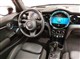 Billede af Mini Cooper SE EL Classic 184HK 3d Aut.