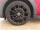 Billede af Mini Cooper SE EL Classic 184HK 3d Aut.