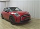 Billede af Mini Cooper SE EL Classic 184HK 3d Aut.