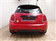 Billede af Mini Cooper SE EL Classic 184HK 3d Aut.