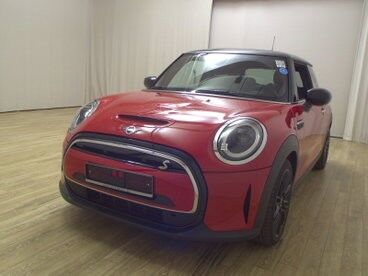 Billede af Mini Cooper SE EL Classic 184HK 3d Aut.