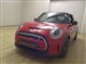 Billede af Mini Cooper SE EL Classic 184HK 3d Aut.