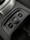 Billede af Ford Focus 1,0 EcoBoost Edition 125HK 5d 6g