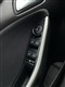 Billede af Ford Focus 1,0 EcoBoost Edition 125HK 5d 6g