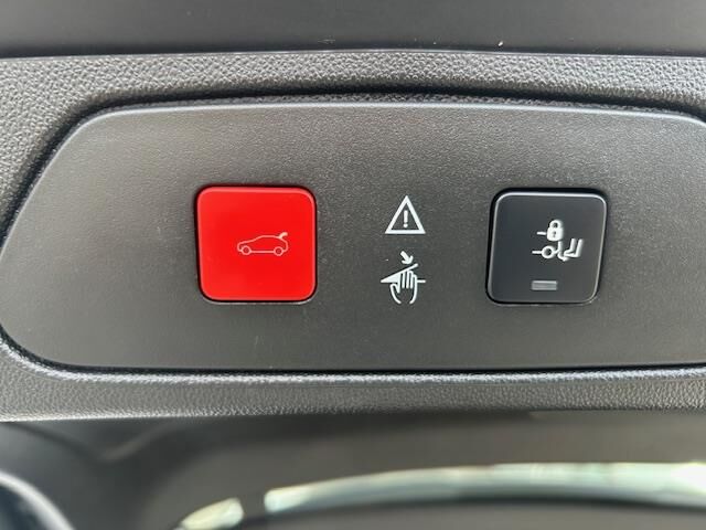 Billede af Opel Grandland X 1,2 T Exclusive Start/Stop 130HK 5d 8g Aut.