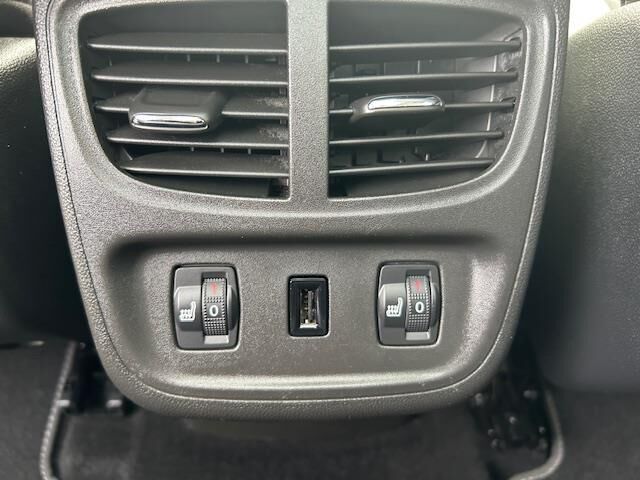 Billede af Opel Grandland X 1,2 T Exclusive Start/Stop 130HK 5d 8g Aut.