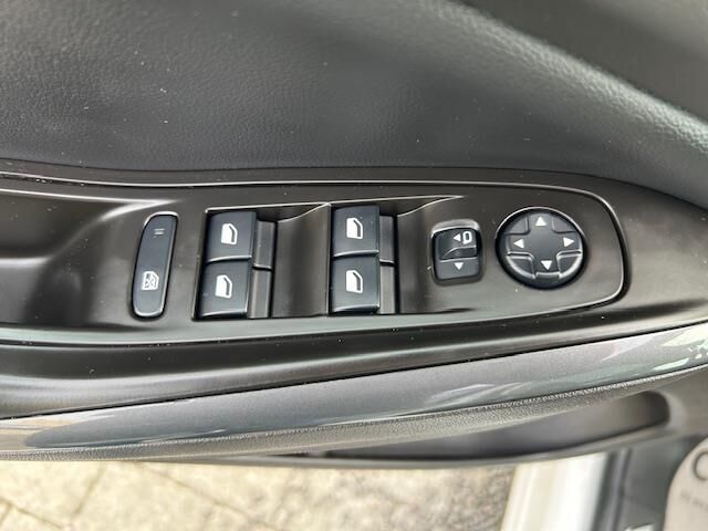 Billede af Opel Grandland X 1,2 T Exclusive Start/Stop 130HK 5d 8g Aut.