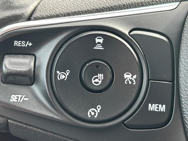 Billede af Opel Grandland X 1,2 T Exclusive Start/Stop 130HK 5d 8g Aut.
