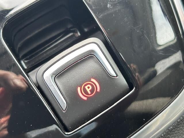Billede af Opel Grandland X 1,2 T Exclusive Start/Stop 130HK 5d 8g Aut.