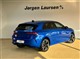 Billede af Opel Astra-e EL Ultimate 156HK 5d Aut.