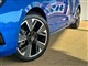 Billede af Opel Astra-e EL Ultimate 156HK 5d Aut.