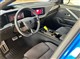 Billede af Opel Astra-e EL Ultimate 156HK 5d Aut.