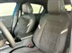 Billede af Opel Astra-e EL Ultimate 156HK 5d Aut.