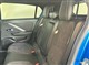 Billede af Opel Astra-e EL Ultimate 156HK 5d Aut.
