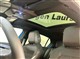 Billede af Opel Astra-e EL Ultimate 156HK 5d Aut.