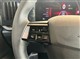 Billede af Opel Astra-e EL Ultimate 156HK 5d Aut.