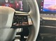 Billede af Opel Astra-e EL Ultimate 156HK 5d Aut.